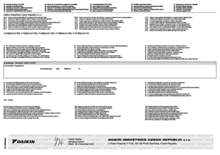 CVXM-A9.FVXM-A9.FVXTM-A_Eco declaration of conformity_4P684903-3C download